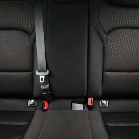 Foto inzerátu Hyundai i30 Fastback 1.4 T-GDI