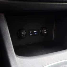 Foto inzerátu Hyundai i30 Fastback 1.4 T-GDI