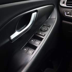 Foto inzerátu Hyundai i30 Fastback 1.4 T-GDI