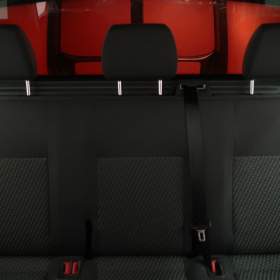 Foto inzerátu Volkswagen Transporter 2.0 TDI