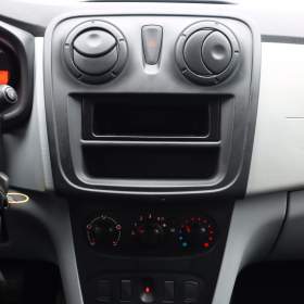 Foto inzerátu Dacia Sandero 1.2 16V