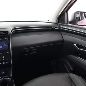 Foto inzerátu Hyundai Tucson 1.6 T-GDI PHEV