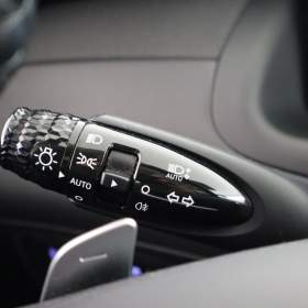 Foto inzerátu Hyundai Tucson 1.6 T-GDI PHEV