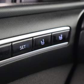 Foto inzerátu Hyundai Tucson 1.6 T-GDI PHEV