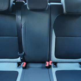 Foto inzerátu Škoda Fabia 1.0 TSI