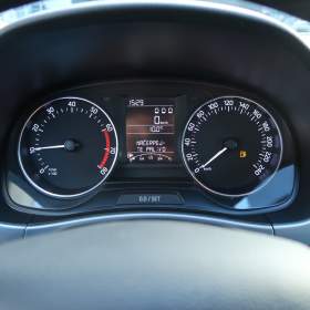 Foto inzerátu Škoda Fabia 1.0 TSI