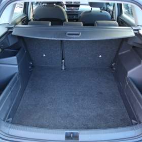 Foto inzerátu Škoda Fabia 1.0 TSI