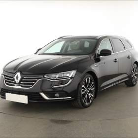 Foto inzerátu Renault Talisman 1.8 TCe