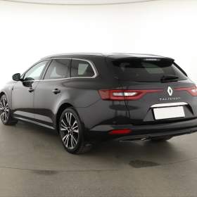 Foto inzerátu Renault Talisman 1.8 TCe