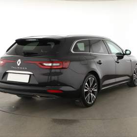 Foto inzerátu Renault Talisman 1.8 TCe