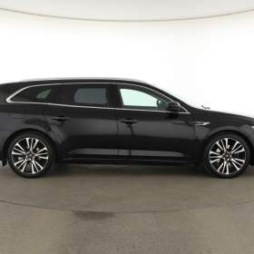 Foto inzerátu Renault Talisman 1.8 TCe