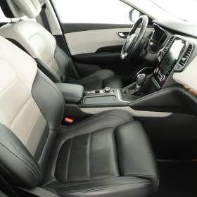 Foto inzerátu Renault Talisman 1.8 TCe