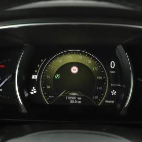 Foto inzerátu Renault Talisman 1.8 TCe