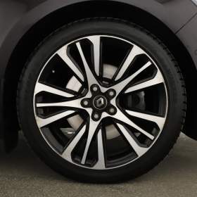 Foto inzerátu Renault Talisman 1.8 TCe