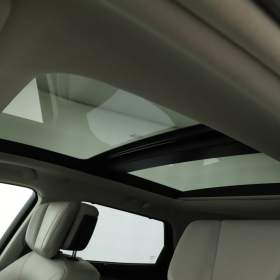 Foto inzerátu Renault Talisman 1.8 TCe