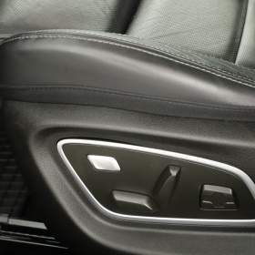 Foto inzerátu Renault Talisman 1.8 TCe