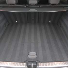 Foto inzerátu Mercedes-Benz GLC GLC 200 d 4MATIC