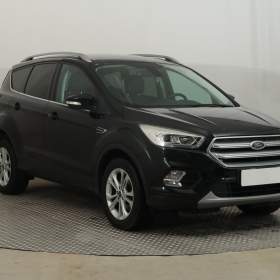 Ford Kuga 2.0 TDCi / 19670350