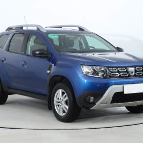 Foto inzerátu Dacia Duster 1.0 TCe