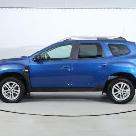 Foto inzerátu Dacia Duster 1.0 TCe