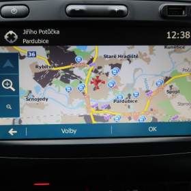 Foto inzerátu Dacia Duster 1.0 TCe