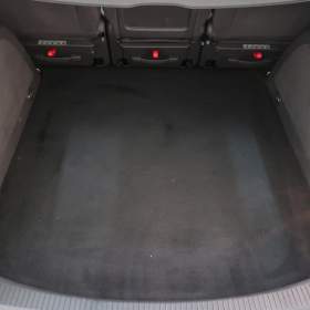 Foto inzerátu Volkswagen Touran 1.6 TDI