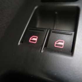 Foto inzerátu Volkswagen Touran 1.6 TDI