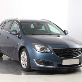 Opel Insignia 2.0 CDTI / 19670358