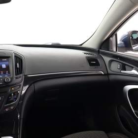 Foto inzerátu Opel Insignia 2.0 CDTI