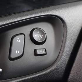 Foto inzerátu Opel Insignia 2.0 CDTI