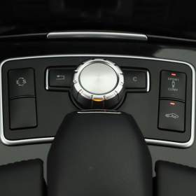 Foto inzerátu Mercedes-Benz Třídy E E 350 CDI 4MATIC