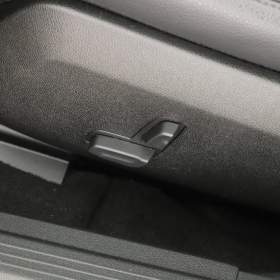 Foto inzerátu Mercedes-Benz Třídy E E 350 CDI 4MATIC