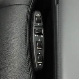 Foto inzerátu Mercedes-Benz Třídy E E 350 CDI 4MATIC