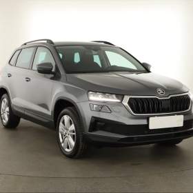 Škoda Karoq 2.0 TDI / 19670848