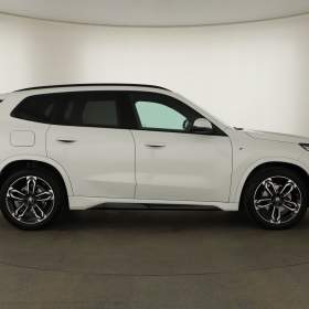 Foto inzerátu BMW X1 sDrive18i