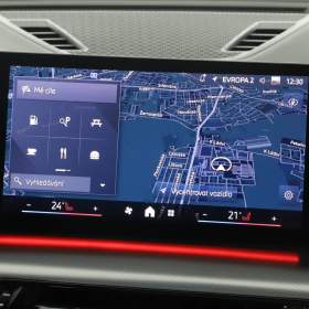 Foto inzerátu BMW X1 sDrive18i