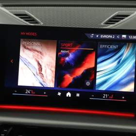 Foto inzerátu BMW X1 sDrive18i