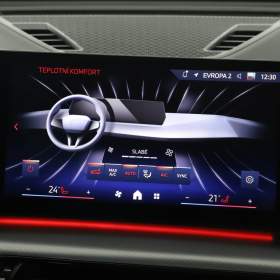 Foto inzerátu BMW X1 sDrive18i