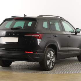Foto inzerátu Škoda Karoq 2.0 TDI