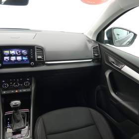 Foto inzerátu Škoda Karoq 2.0 TDI