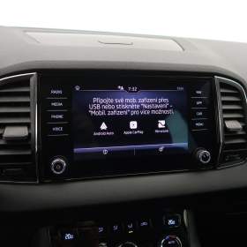 Foto inzerátu Škoda Karoq 2.0 TDI