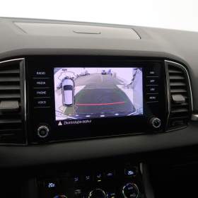 Foto inzerátu Škoda Karoq 2.0 TDI