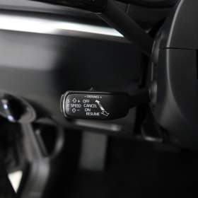 Foto inzerátu Škoda Karoq 2.0 TDI