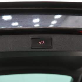 Foto inzerátu Škoda Karoq 2.0 TDI