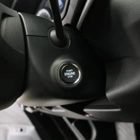 Foto inzerátu Škoda Karoq 2.0 TDI