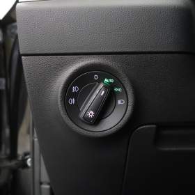 Foto inzerátu Škoda Karoq 2.0 TDI