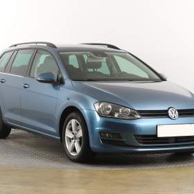 Volkswagen Golf 1.2 TSI / 19670872