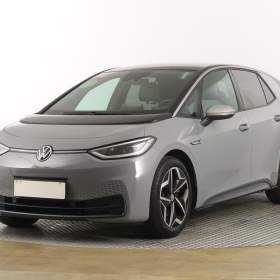 Foto inzerátu Volkswagen ID.3 1st (62 kWh)