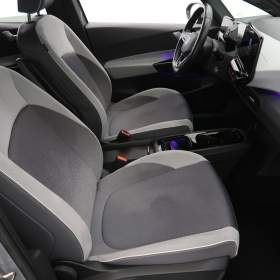 Foto inzerátu Volkswagen ID.3 1st (62 kWh)