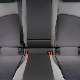 Foto inzerátu Volkswagen ID.3 1st (62 kWh)